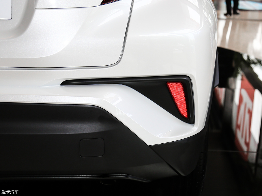 2018ȝIZOA 2.0L Y촰