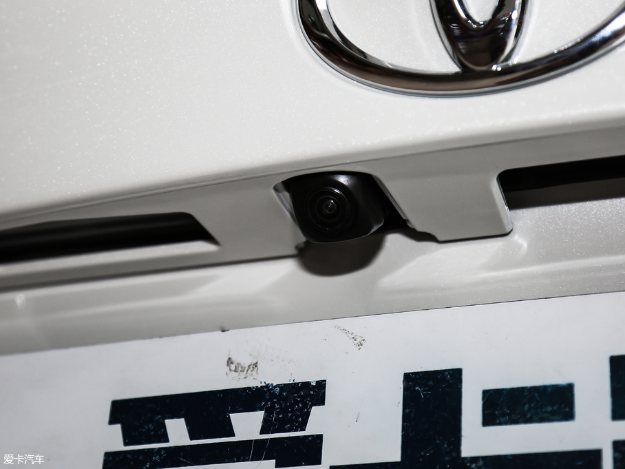 2018ȝIZOA 2.0L Y촰