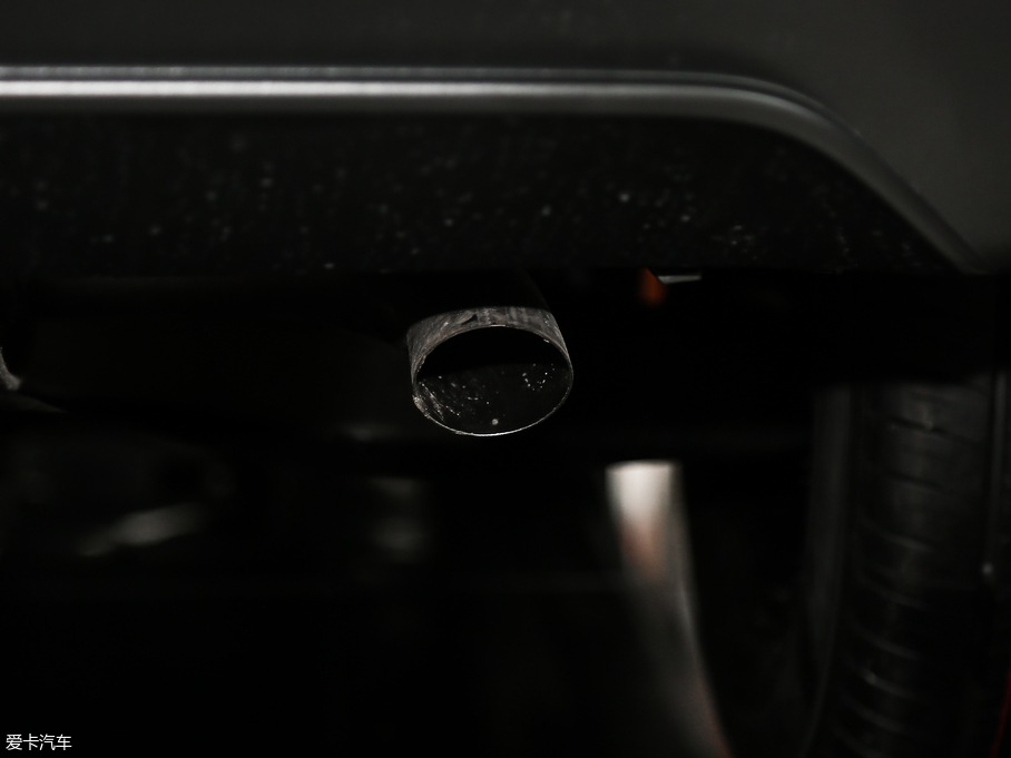 2018ȝIZOA 2.0L Y촰