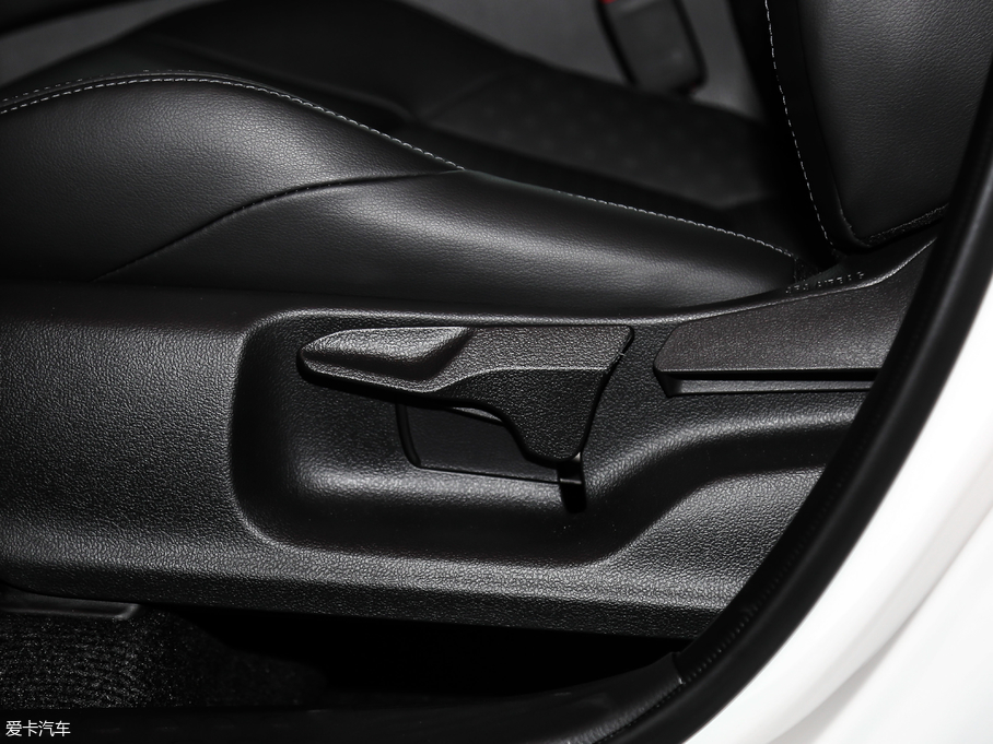 2018ȝIZOA 2.0L Y촰