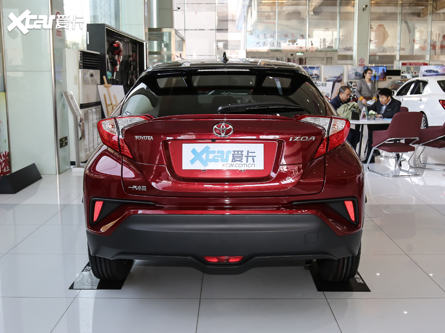 2018ȝIZOA 2.0L 촰