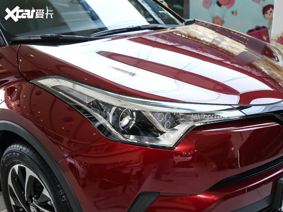 2018���ȝ�IZOA 2.0L �����촰��