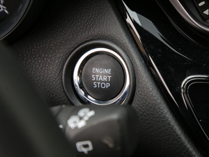 20182.0L Ű п؅^(q)