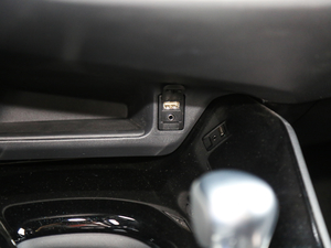 20182.0L Ű п؅^(q)