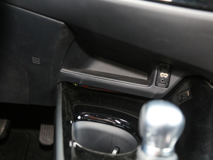 20182.0L Ű п؅^(q)