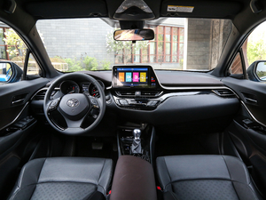 20182.0L Ű п؅^(q)