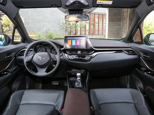 20182.0L Ű п؅^(q)