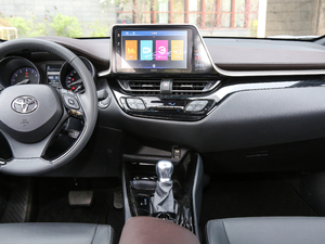 20182.0L Ű п؅^(q)