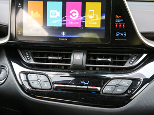 20182.0L Ű п؅^(q)