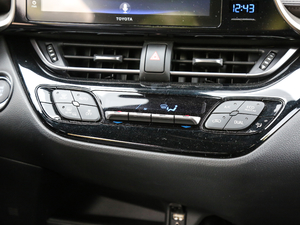 20182.0L Ű п؅^(q)