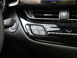 20182.0L Ű п؅^(q)