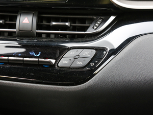 20182.0L Ű п؅^(q)