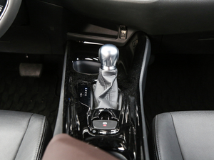 20182.0L Ű п؅^(q)