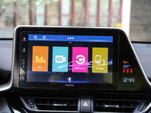 20182.0L Ű п؅^(q)