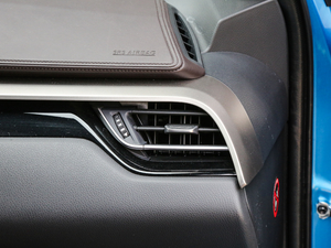 20182.0L Ű п؅^(q)