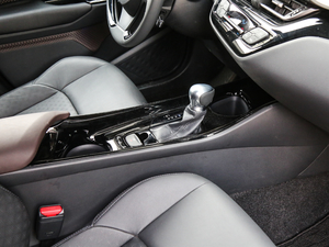 20182.0L Ű п؅^(q)