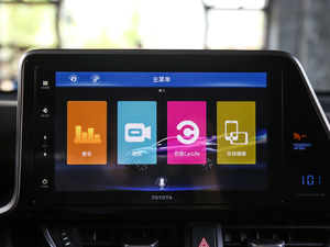 20182.0L Ű п؅^(q)