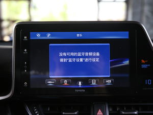 20182.0L Ű п؅^(q)