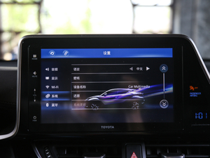 20182.0L Ű п؅^(q)