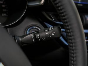 20182.0L Ű п؅^(q)