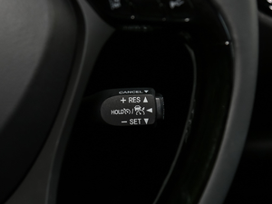 20182.0L Ű п؅^(q)