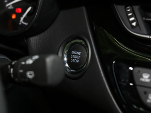 20182.0L Ű п؅^(q)