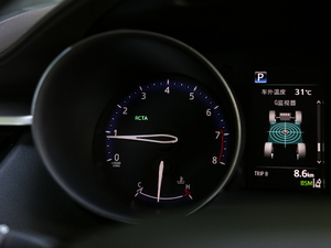 20182.0L Ű п؅^(q)