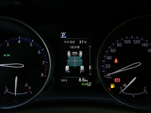 20182.0L Ű п؅^(q)