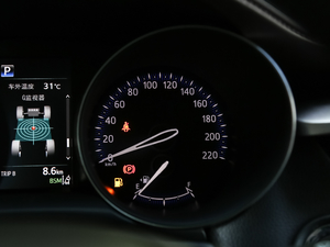 20182.0L Ű п؅^(q)