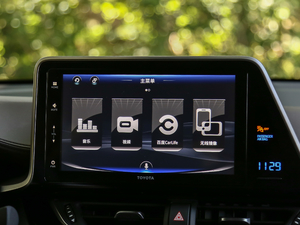 20182.0L Ű п؅^(q)