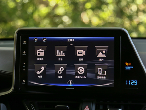 20182.0L Ű п؅^(q)