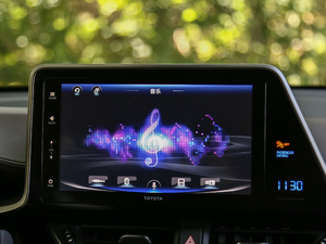 20182.0L Ű п؅^(q)