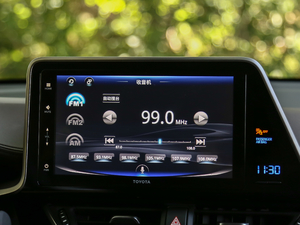 20182.0L Ű п؅^(q)