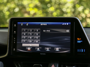 20182.0L Ű п؅^(q)