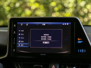 20182.0L Ű п؅^(q)