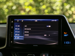 20182.0L Ű п؅^(q)