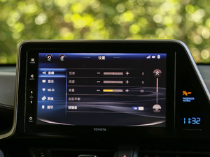 20182.0L Ű п؅^(q)