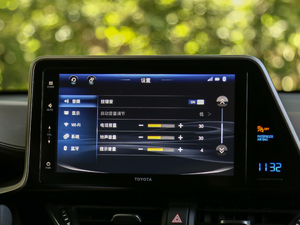 20182.0L Ű п؅^(q)