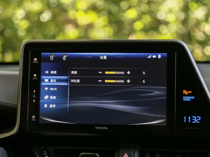 20182.0L Ű п؅^(q)