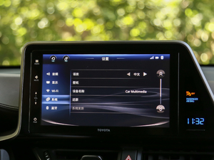 20182.0L Ű п؅^(q)