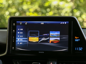 20182.0L Ű п؅^(q)