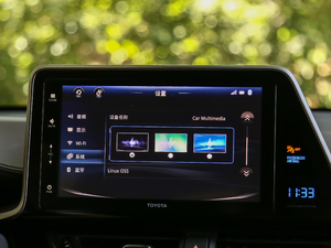 20182.0L Ű п؅^(q)