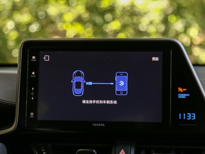 20182.0L Ű п؅^(q)