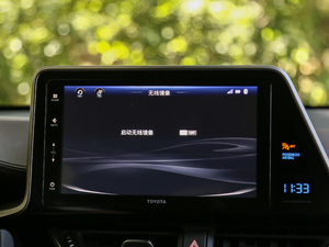 20182.0L Ű п؅^(q)