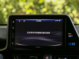 20182.0L Ű п؅^(q)