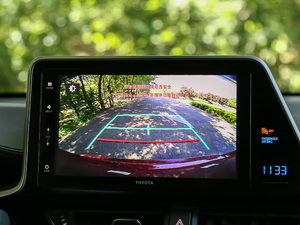 20182.0L Ű п؅^(q)