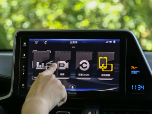 20182.0L Ű п؅^(q)