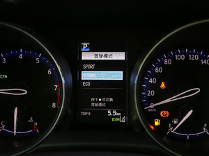 20182.0L Ű п؅^(q)