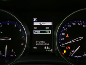 20182.0L Ű п؅^(q)