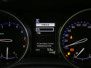 20182.0L Ű п؅^(q)